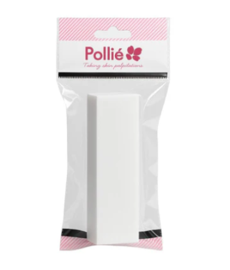 LIMA TACO DE 4 CARAS