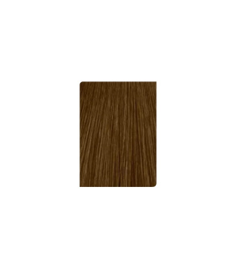 TINTE WELLA KOLESTON  Nº 6/07 60ML