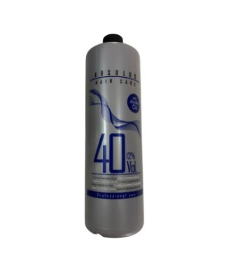 OXIGENADA AZUL 40 Vº  ABSOLUK