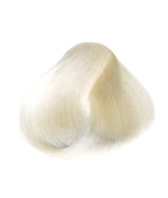 TINTE NIRVEL Nº P,00 60ML