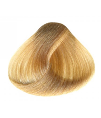 TINTE NIRVEL Nº P,07 60ML