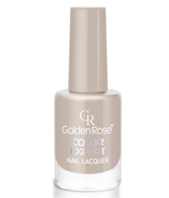COLOR EXPERT Nº 104 GOLDEN ROSE