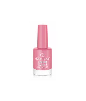 COLOR EXPERT Nº 53 GOLDEN ROSE