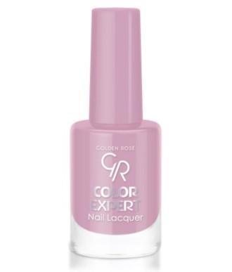 COLOR EXPERT Nº 107 GOLDEN ROSE