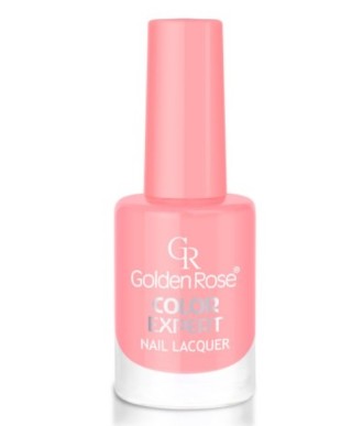 COLOR EXPERT Nº 64 GOLDEN ROSE