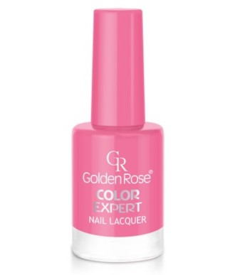 COLOR EXPERT Nº 57 GOLDEN ROSE