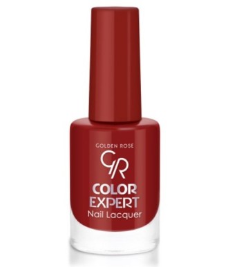COLOR EXPERT Nº 105 GOLDEN ROSE