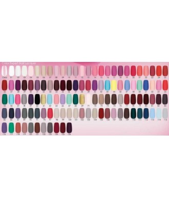 COLOR EXPERT Nº 105 GOLDEN ROSE