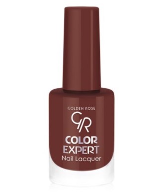 COLOR EXPERT Nº 121 GOLDEN ROSE