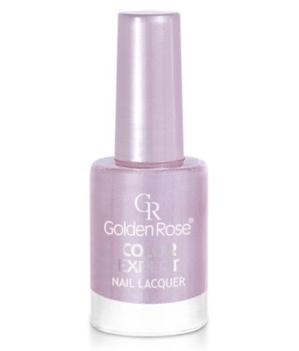 COLOR EXPERT Nº 42 GOLDEN ROSE