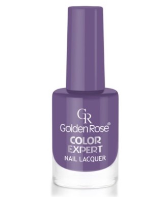 COLOR EXPERT Nº 87 GOLDEN ROSE