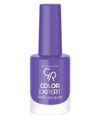COLOR EXPERT Nº 130 GOLDEN ROSE