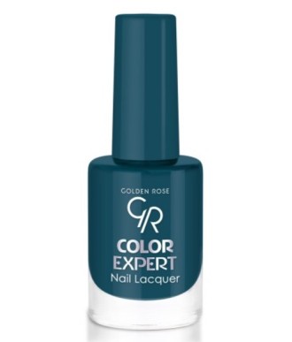 COLOR EXPERT Nº 111 GOLDEN ROSE