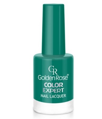 COLOR EXPERT Nº 55 GOLDEN ROSE