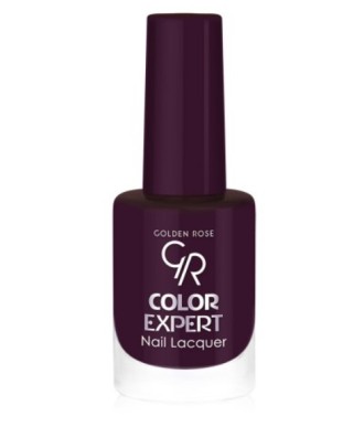 COLOR EXPERT Nº 124 GOLDEN ROSE