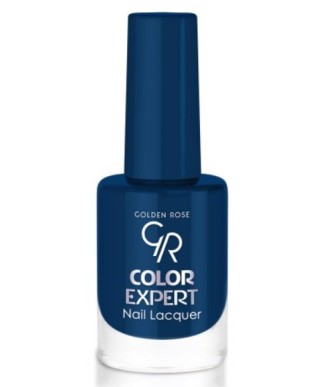 COLOR EXPERT Nº 112 GOLDEN ROSE