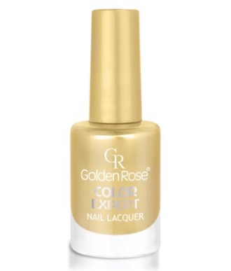 COLOR EXPERT Nº 61 GOLDEN ROSE