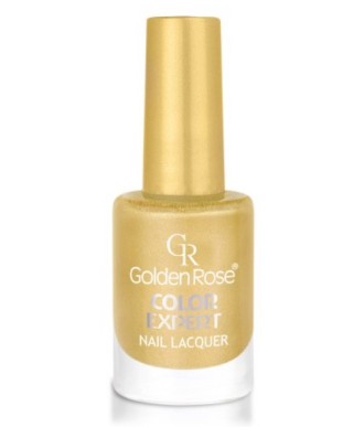 COLOR EXPERT Nº 69 GOLDEN ROSE