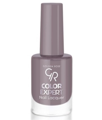 COLOR EXPERT Nº 108 GOLDEN ROSE