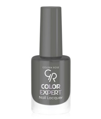 COLOR EXPERT Nº 120 GOLDEN ROSE