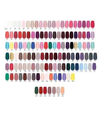 COLOR EXPERT Nº 120 GOLDEN ROSE