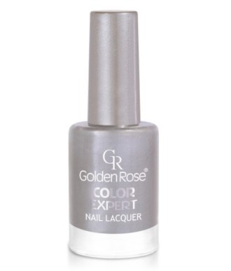 COLOR EXPERT Nº 58 GOLDEN ROSE