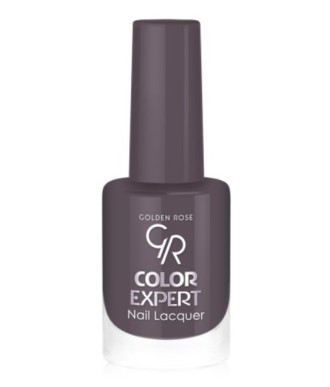 COLOR EXPERT Nº 123 GOLDEN ROSE