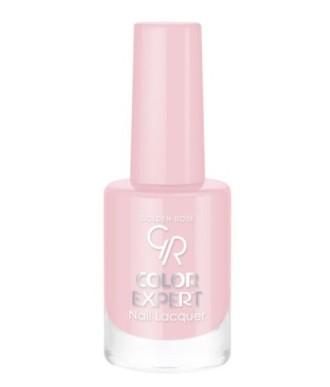COLOR EXPERT Nº 144 GOLDEN ROSE