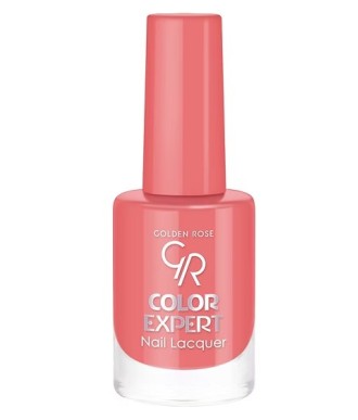 COLOR EXPERT Nº 147 GOLDEN ROSE