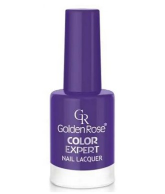 COLOR EXPERT Nº 41 GOLDEN ROSE