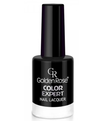 COLOR EXPERT Nº 60 GOLDEN ROSE