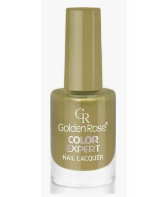 COLOR EXPERT Nº 93 GOLDEN ROSE
