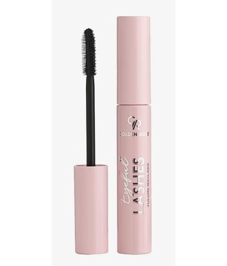Máscara Eyeful Lashes Volume Golden Rose