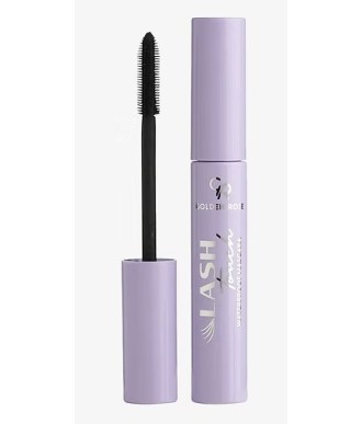 Máscara Lash Touch Waterproof Golden Rose