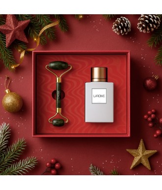 PERFUMES LAROME BELLA (56 F)