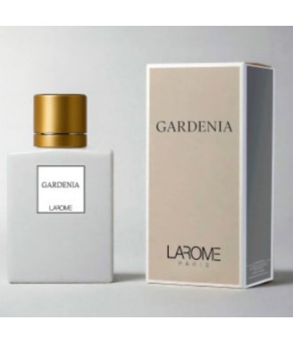 PERFUMES LAROME GARDENIA (31 F)