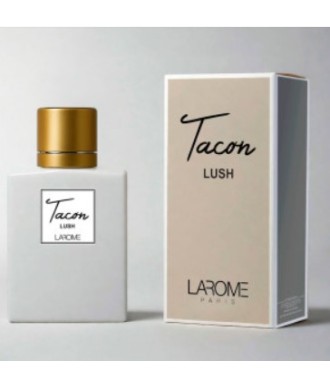 PERFUMES LAROME TACÓN LUSH (97 F)