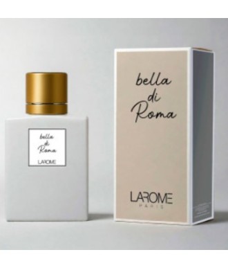 PERFUMES LAROME BELLA DI ROMA (99 F)