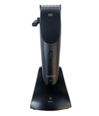 MÁQUINA DE CORTE SPACE-X RAGNAR