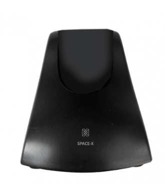 MÁQUINA DE CORTE SPACE-X RAGNAR