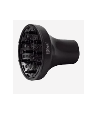 DIFUSOR UNIVERSAL NEGRO EUROSTIL