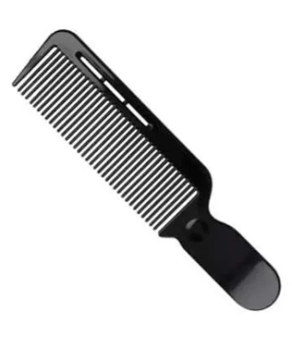 PEINE CORTE MÁQUINA EUROSTIL