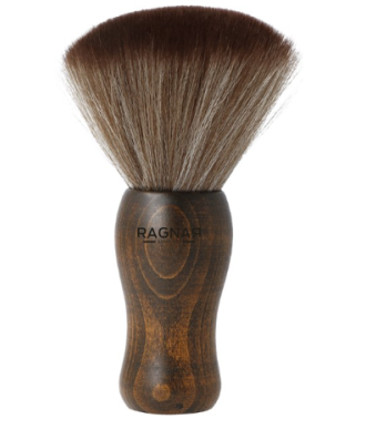 CEPILLO BARBERO MADERA RAGNAR