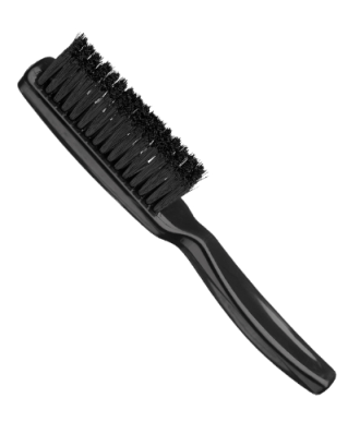 CEPILLO BARBERO FADE