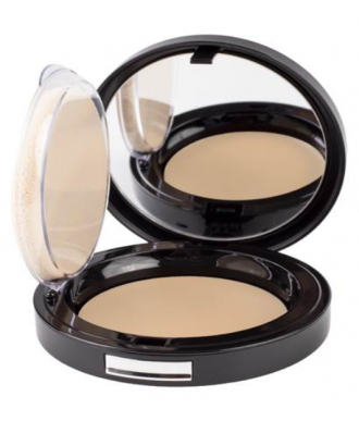 MAQUILLAJE COMPACTO CMC Nº 1  D´ORLEAC