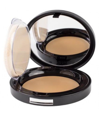 MAQUILLAJE COMPACTO CMC Nº 2  D´ORLEAC