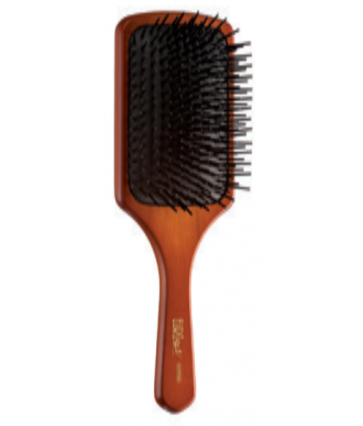 CEPILLO MADERA PLANO GRANDE EUROSTIL