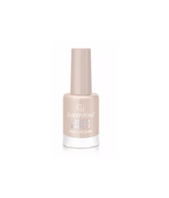 COLOR EXPERT Nº 6 GOLDEN ROSE