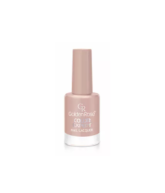 COLOR EXPERT Nº 7 GOLDEN ROSE