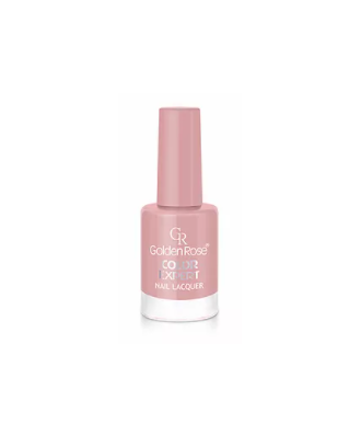 COLOR EXPERT Nº 9 GOLDEN ROSE